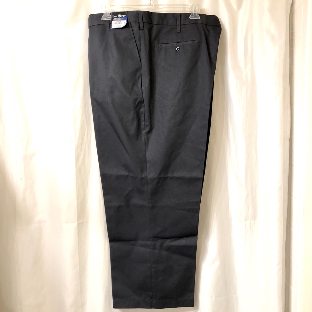 LAW PRO TROUSERS/PANTS